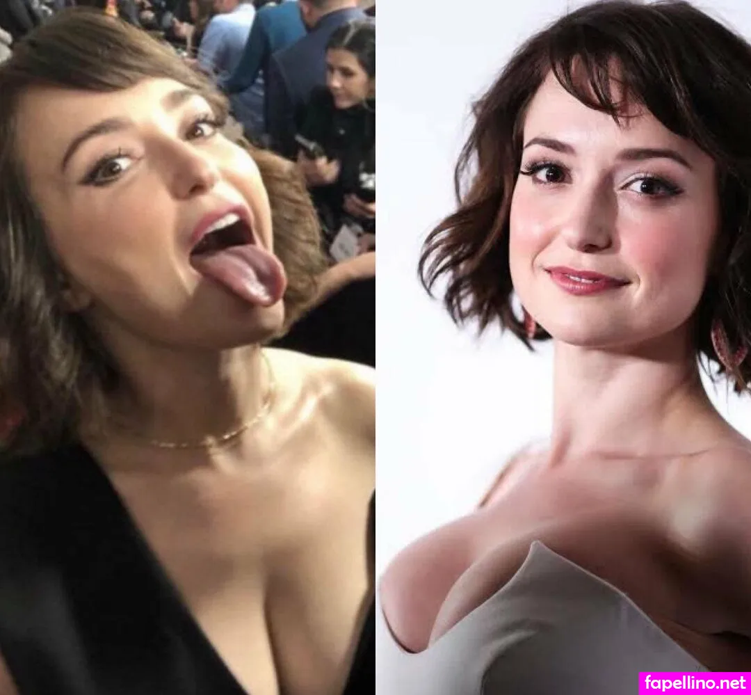 Milana V Nude Leaked OnlyFans Photo #prKogG1iQ6