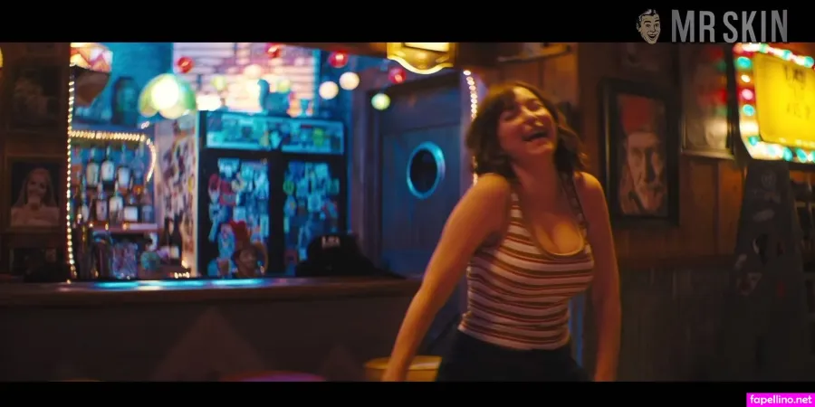 Milana Vay OnlyFans Thumbnail #KTUDg2L2Qi