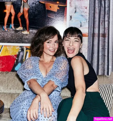 Milana Vay OnlyFans Thumbnail #L40xsBqAIH