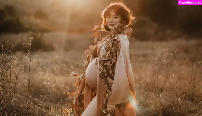 Milana Vayntrub OnlyFans Thumbnail #0JSR7p5F2c