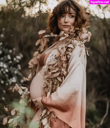 Milana Vayntrub OnlyFans Thumbnail #2cRIgvy6ds