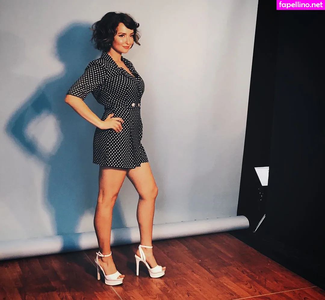 AT&T Girl, https:, mintmilana Nude Leaked OnlyFans Photo #TqzF0TX9F4