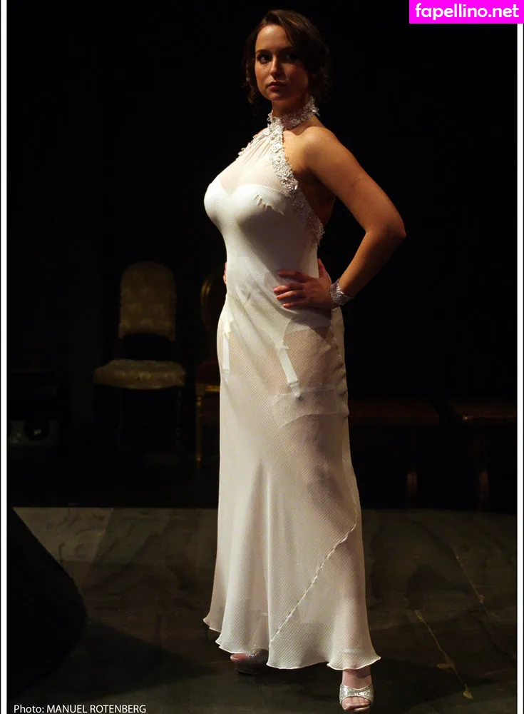 AT&T Girl, https:, mintmilana Nude Leaked OnlyFans Photo #YY3dfGHGqg