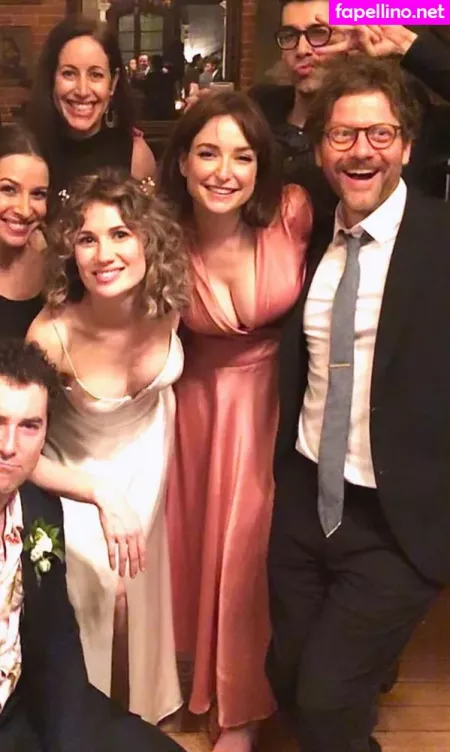 Milana Vayntrub OnlyFans Thumbnail #m1SRTXetmf