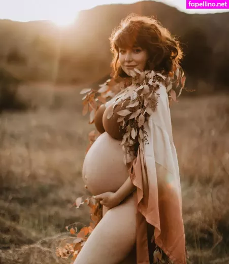 Milana Vayntrub OnlyFans Thumbnail #vVu60uIJDZ