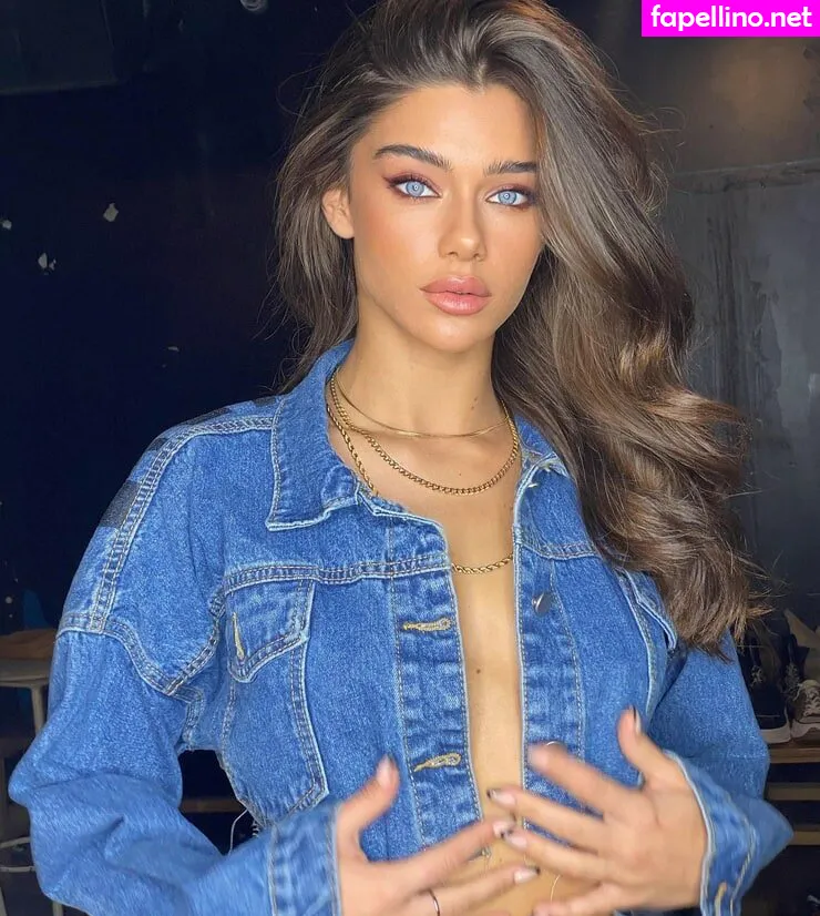 milana.vino, milanaasuna Nude Leaked OnlyFans Photo #F8Vum6N1OM