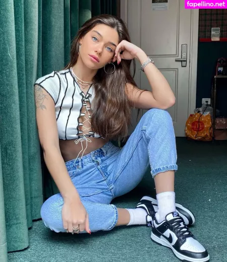 Milana Vino OnlyFans Thumbnail #FtSmmhQg4a