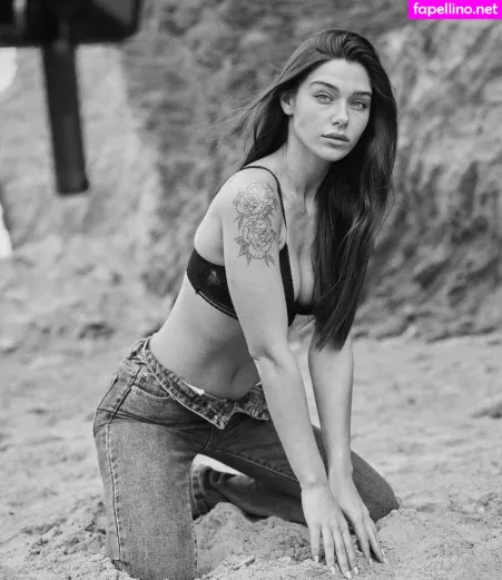 Milana Vino OnlyFans Thumbnail #Giu7aDot9t