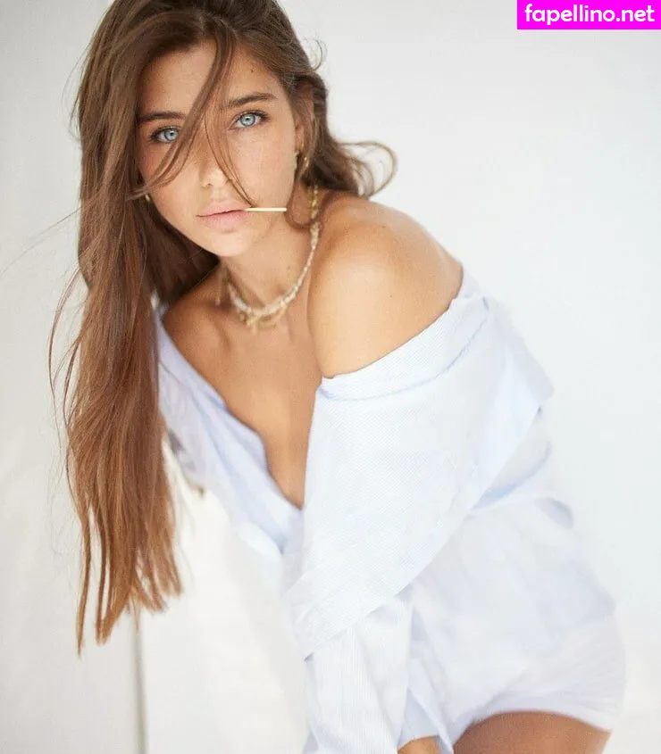 milana.vino, milanaasuna Nude Leaked OnlyFans Photo #IO8AhrY1ea