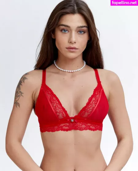 Milana Vino OnlyFans Thumbnail #Iwjx2B7VeY