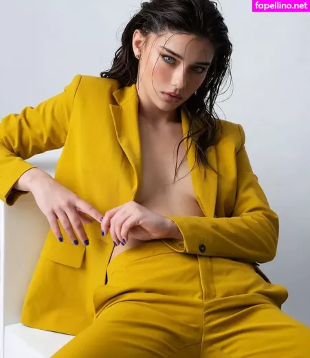 Milana Vino OnlyFans Thumbnail #Jq98Fwqrd5