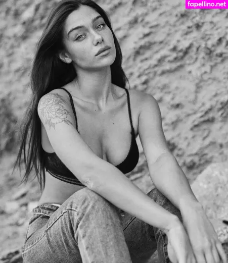 Milana Vino OnlyFans Thumbnail #Qilmwhn37s