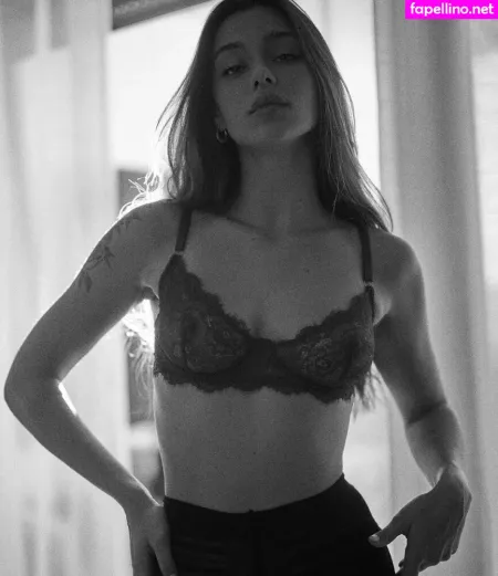 Milana Vino OnlyFans Thumbnail #UrcQeyXx1r