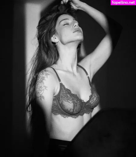 Milana Vino OnlyFans Thumbnail #WJRDgAI14s