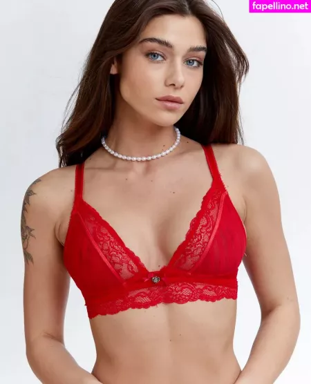 Milana Vino OnlyFans Thumbnail #gLqXJvuBpb