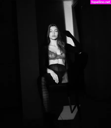 Milana Vino OnlyFans Thumbnail #gao8EEC2Me