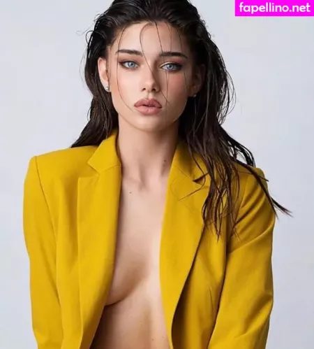 Milana Vino OnlyFans Thumbnail #ovtGMNkAHB
