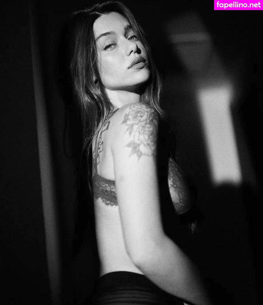 milana.vino, milanaasuna Nude Leaked OnlyFans Photo #q7T2LAyPTt