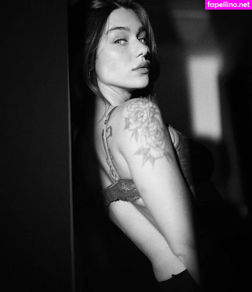 milana.vino, milanaasuna Nude Leaked OnlyFans Photo #qHfdDODefg