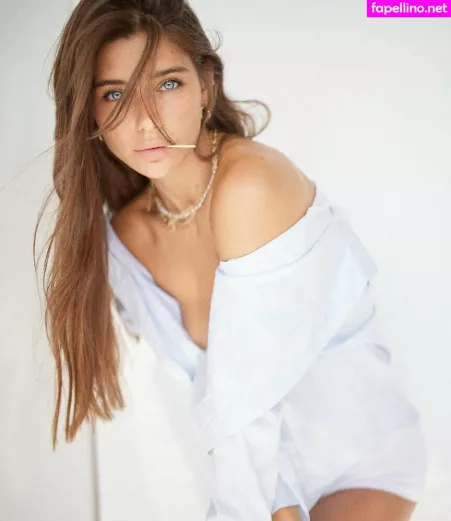 Milana Vino OnlyFans Thumbnail #wX6la44uAc