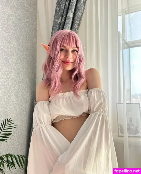 Milana Wood OnlyFans Thumbnail #A86gDQ1D3E