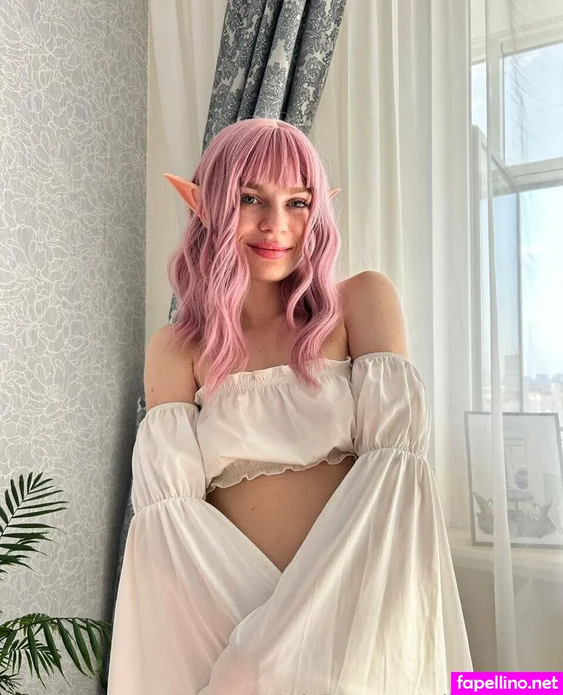 milana_wood, milanawoods_03 Nude Leaked OnlyFans Photo #A86gDQ1D3E