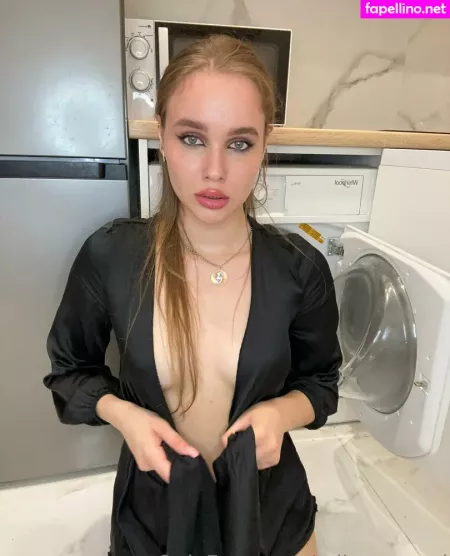 Milanaangel OnlyFans Thumbnail #C4byIxiARh