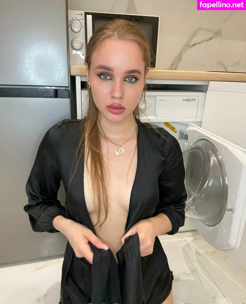 milanaangel Nude Leaked OnlyFans Photo #C4byIxiARh