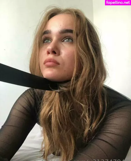 Milanaangel OnlyFans Thumbnail #k1SwYLj28S