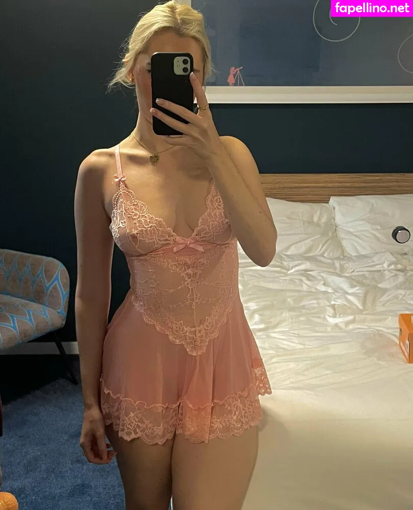 milanaasuna, milanaavas Nude Leaked OnlyFans Photo #3k6xX3UWfZ