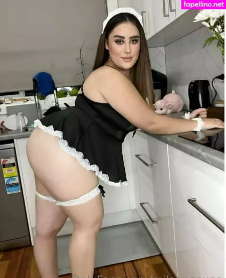 Milanaasuna OnlyFans Thumbnail #4Ixkej7sYs