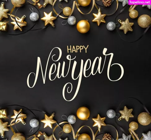 Milanaasuna OnlyFans Thumbnail #9HX3H2OzR8