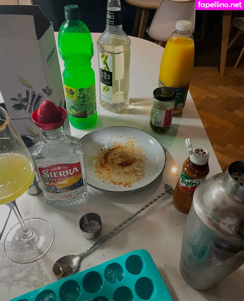 milanaasuna, milanaavas Nude Leaked OnlyFans Photo #AN0Bo74z8Y