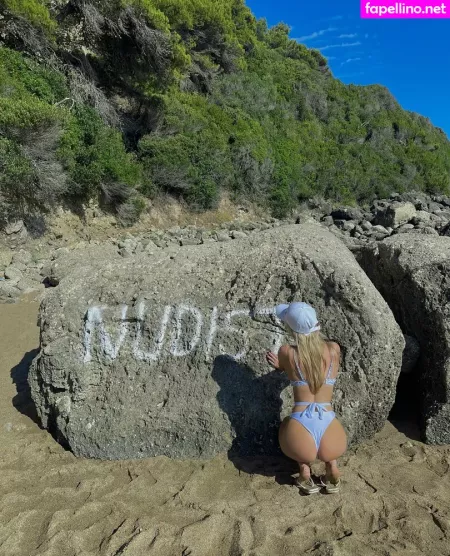 Milanaasuna OnlyFans Thumbnail #Q8SbEamF2v