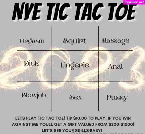 Milanaasuna OnlyFans Thumbnail #TT6vh7MopU