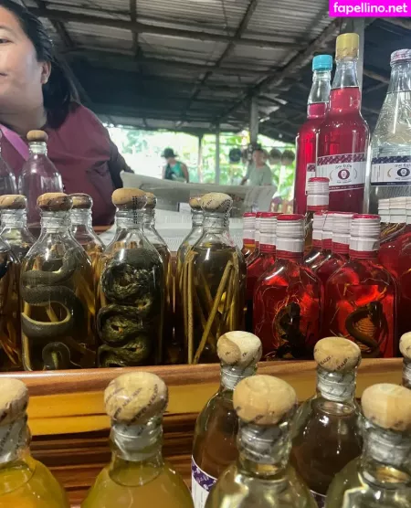 Milanaasuna OnlyFans Thumbnail #ZiciN6mzC3