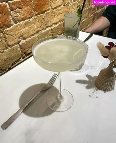 Milanaasuna OnlyFans Thumbnail #a3ycjqWO47