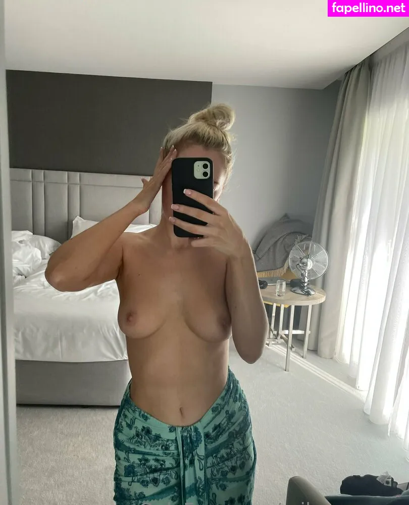 milanaasuna, milanaavas Nude Leaked OnlyFans Photo #b7VxxN4Yi7