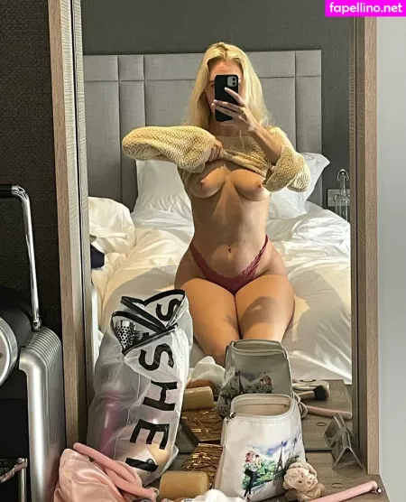 Milanaasuna OnlyFans Thumbnail #bQZqp5Pf7q