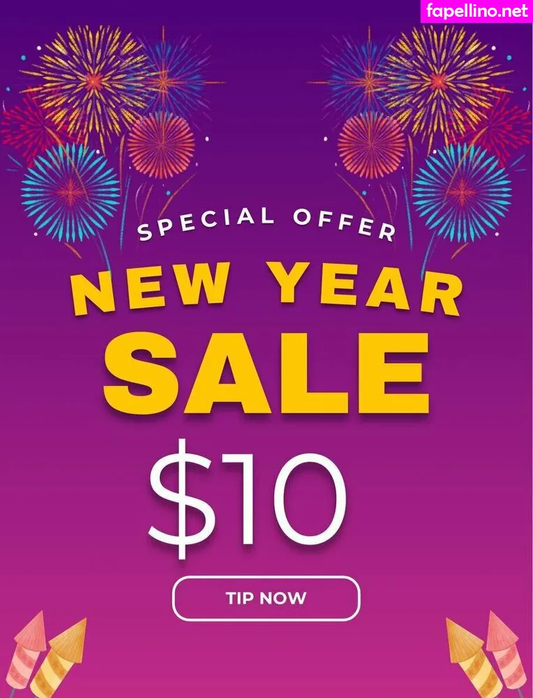 milanaasuna, milanaavas Nude Leaked OnlyFans Photo #cWrGnFkANk