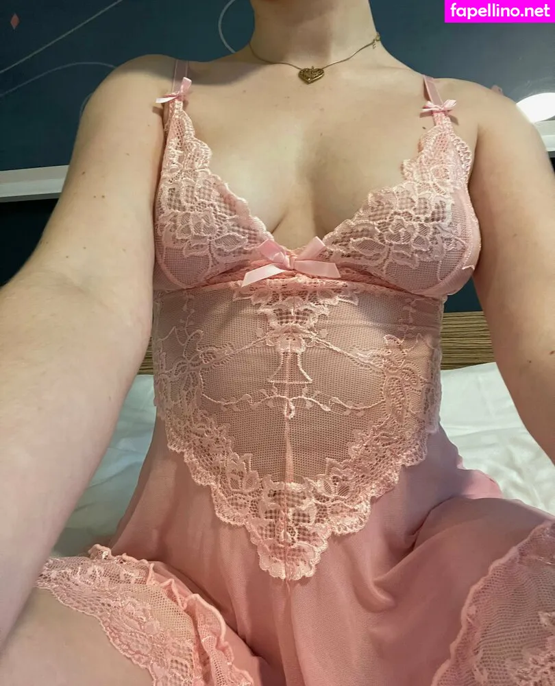 milanaasuna, milanaavas Nude Leaked OnlyFans Photo #ebtymwQf7Q