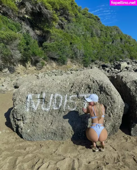 Milanaasuna OnlyFans Thumbnail #kBNWNVcCtp