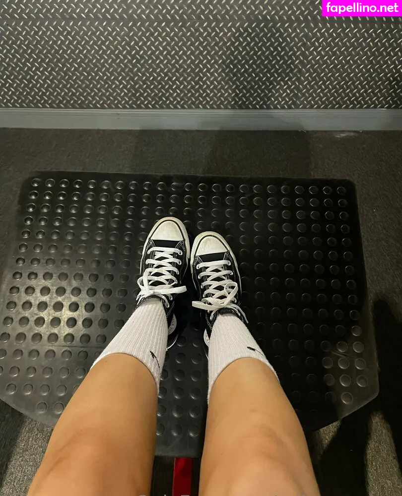 milanaasuna, milanaavas Nude Leaked OnlyFans Photo #lQG1hu7F94