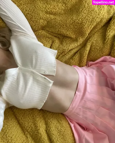 Milanaasuna OnlyFans Thumbnail #n3HpS908zO