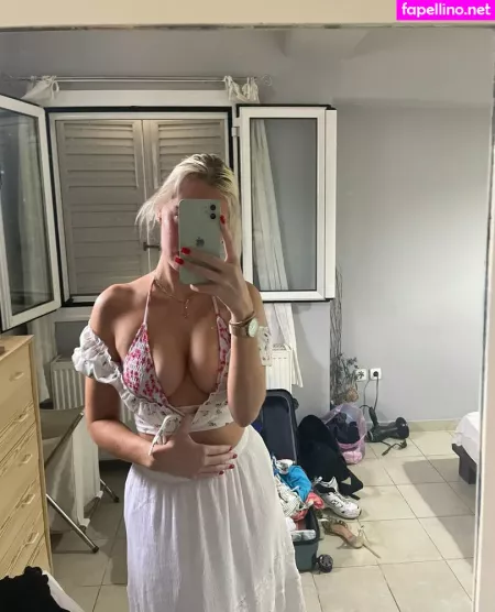 Milanaasuna OnlyFans Thumbnail #nBWiU3j82m