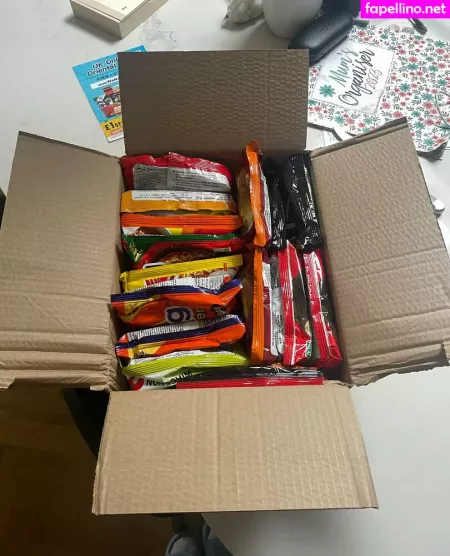 Milanaasuna OnlyFans Thumbnail #rCrTXG79S1