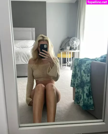 Milanaasuna OnlyFans Thumbnail #v0jPcCW0UL