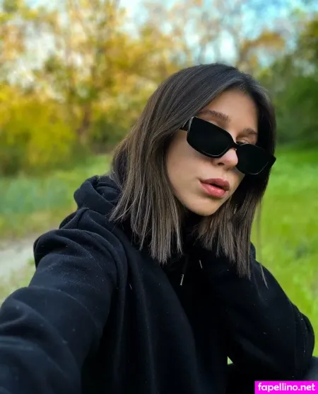 Milanabalazs OnlyFans Thumbnail #ByCrWWz0Er