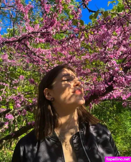 Milanabalazs OnlyFans Thumbnail #HhtFgaLzpp