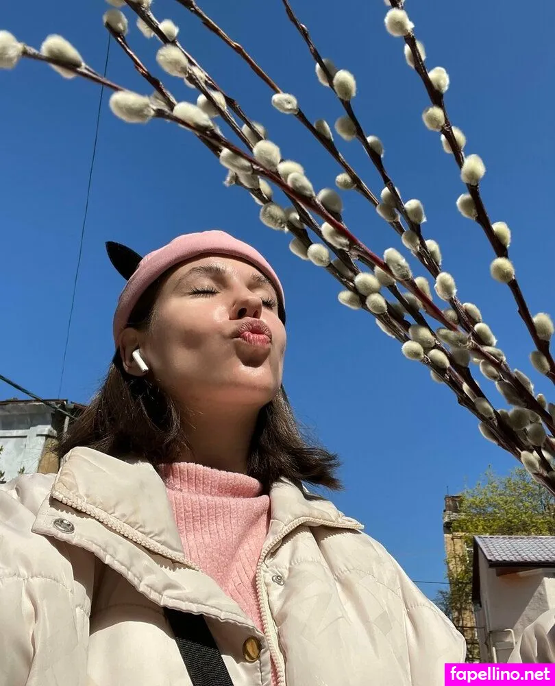 milanabalazs Nude Leaked OnlyFans Photo #SlsQ0c4vGW